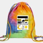 Swirl Tie-Dyed Sport Pack Thumbnail