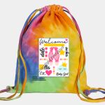 Swirl Tie-Dyed Sport Pack Thumbnail