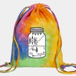 Swirl Tie-Dyed Sport Pack Thumbnail