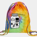 Swirl Tie-Dyed Sport Pack Thumbnail