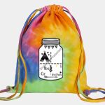 Swirl Tie-Dyed Sport Pack Thumbnail