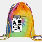Swirl Tie-Dyed Sport Pack Thumbnail