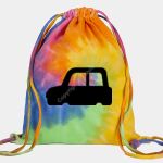 Swirl Tie-Dyed Sport Pack Thumbnail
