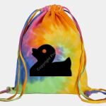 Swirl Tie-Dyed Sport Pack Thumbnail