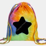 Swirl Tie-Dyed Sport Pack Thumbnail