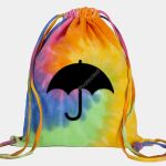 Swirl Tie-Dyed Sport Pack Thumbnail