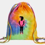 Swirl Tie-Dyed Sport Pack Thumbnail