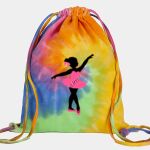 Swirl Tie-Dyed Sport Pack Thumbnail