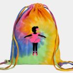 Swirl Tie-Dyed Sport Pack Thumbnail