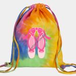 Swirl Tie-Dyed Sport Pack Thumbnail