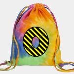 Swirl Tie-Dyed Sport Pack Thumbnail