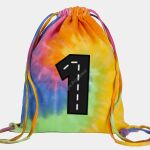 Swirl Tie-Dyed Sport Pack Thumbnail