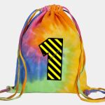 Swirl Tie-Dyed Sport Pack Thumbnail