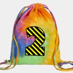 Swirl Tie-Dyed Sport Pack Thumbnail