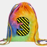 Swirl Tie-Dyed Sport Pack Thumbnail