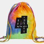 Swirl Tie-Dyed Sport Pack Thumbnail