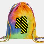 Swirl Tie-Dyed Sport Pack Thumbnail