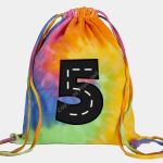 Swirl Tie-Dyed Sport Pack Thumbnail