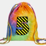 Swirl Tie-Dyed Sport Pack Thumbnail