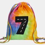 Swirl Tie-Dyed Sport Pack Thumbnail