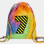 Swirl Tie-Dyed Sport Pack Thumbnail