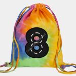 Swirl Tie-Dyed Sport Pack Thumbnail