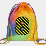 Swirl Tie-Dyed Sport Pack Thumbnail
