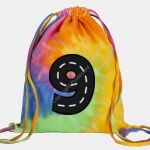 Swirl Tie-Dyed Sport Pack Thumbnail