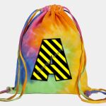 Swirl Tie-Dyed Sport Pack Thumbnail