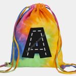 Swirl Tie-Dyed Sport Pack Thumbnail