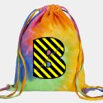 Swirl Tie-Dyed Sport Pack Thumbnail