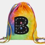 Swirl Tie-Dyed Sport Pack Thumbnail