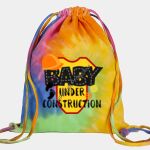 Swirl Tie-Dyed Sport Pack Thumbnail