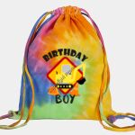 Swirl Tie-Dyed Sport Pack Thumbnail