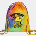 Swirl Tie-Dyed Sport Pack Thumbnail