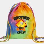 Swirl Tie-Dyed Sport Pack Thumbnail