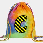 Swirl Tie-Dyed Sport Pack Thumbnail