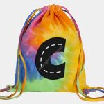 Swirl Tie-Dyed Sport Pack Thumbnail