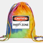 Swirl Tie-Dyed Sport Pack Thumbnail