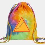 Swirl Tie-Dyed Sport Pack Thumbnail