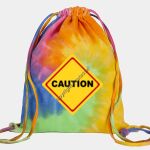 Swirl Tie-Dyed Sport Pack Thumbnail