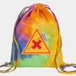 Swirl Tie-Dyed Sport Pack Thumbnail