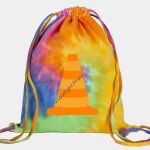 Swirl Tie-Dyed Sport Pack Thumbnail