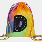 Swirl Tie-Dyed Sport Pack Thumbnail