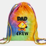 Swirl Tie-Dyed Sport Pack Thumbnail