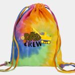 Swirl Tie-Dyed Sport Pack Thumbnail