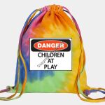 Swirl Tie-Dyed Sport Pack Thumbnail