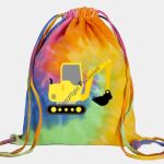 Swirl Tie-Dyed Sport Pack Thumbnail