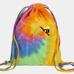 Swirl Tie-Dyed Sport Pack Thumbnail