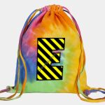 Swirl Tie-Dyed Sport Pack Thumbnail